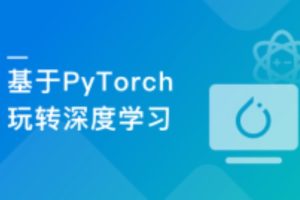 PyTorch深度学习开发医学影像端到端判别项目（完结）