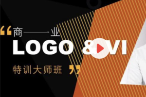 LOGO-VI特训大师班