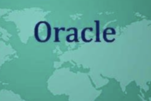 尚硅谷_宋红康_Oracle视频教程