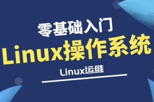 零声Linux快速入门学习