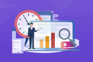 Python全栈一课通（470集）